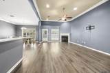 10064 Park Ridge Dr - Photo 6