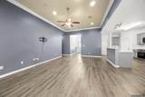 10064 Park Ridge Dr - Photo 7