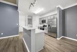10064 Park Ridge Dr - Photo 8