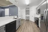 10064 Park Ridge Dr - Photo 9