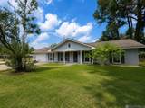 8915 Nolen Dr - Photo 2