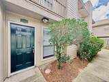 955 Ridgepoint Ct - Photo 1