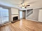 955 Ridgepoint Ct - Photo 4