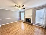 955 Ridgepoint Ct - Photo 5