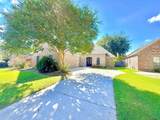 10362 Hillmont Ave - Photo 1