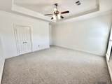 10362 Hillmont Ave - Photo 10