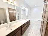 10362 Hillmont Ave - Photo 11