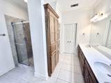 10362 Hillmont Ave - Photo 12