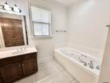 10362 Hillmont Ave - Photo 13
