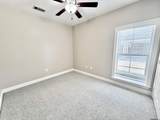 10362 Hillmont Ave - Photo 14