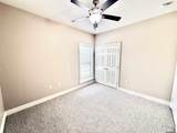 10362 Hillmont Ave - Photo 15