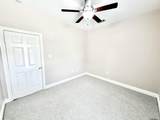 10362 Hillmont Ave - Photo 16