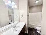 10362 Hillmont Ave - Photo 17