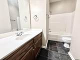 10362 Hillmont Ave - Photo 18