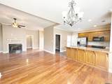 10362 Hillmont Ave - Photo 3