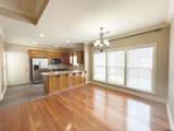 10362 Hillmont Ave - Photo 4