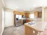 10362 Hillmont Ave - Photo 5