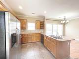 10362 Hillmont Ave - Photo 6