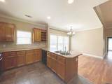 10362 Hillmont Ave - Photo 7