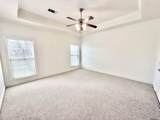 10362 Hillmont Ave - Photo 8