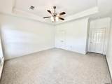 10362 Hillmont Ave - Photo 9
