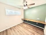 2235 Contour Dr - Photo 10