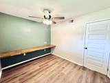 2235 Contour Dr - Photo 11