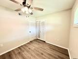 2235 Contour Dr - Photo 12