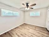 2235 Contour Dr - Photo 13