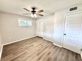 2235 Contour Dr - Photo 14