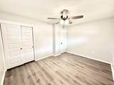 2235 Contour Dr - Photo 15
