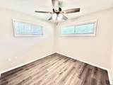 2235 Contour Dr - Photo 16