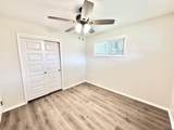 2235 Contour Dr - Photo 17