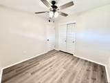 2235 Contour Dr - Photo 18