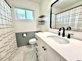 2235 Contour Dr - Photo 19
