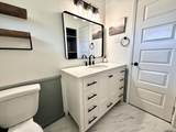 2235 Contour Dr - Photo 20