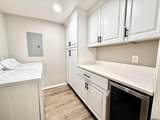 2235 Contour Dr - Photo 21