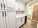 2235 Contour Dr - Photo 22