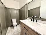 2235 Contour Dr - Photo 23