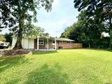 2235 Contour Dr - Photo 24