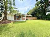 2235 Contour Dr - Photo 25