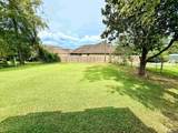 2235 Contour Dr - Photo 26