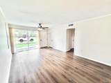2235 Contour Dr - Photo 5