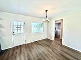 2235 Contour Dr - Photo 6