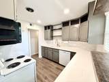 2235 Contour Dr - Photo 7
