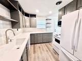 2235 Contour Dr - Photo 8