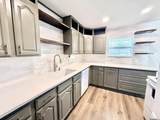 2235 Contour Dr - Photo 9