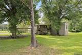 11293 La Hwy 22 - Photo 1