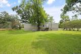 11293 La Hwy 22 - Photo 3