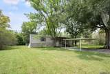 11293 La Hwy 22 - Photo 4